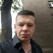 ���������� ����, ���� ������� ������, 51 ���, ������������ ��� ������, ����� � ���������