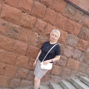 ���������� �������, ���� ������� �����, 52 ����, ������������ ��� ������, ����� � ���������