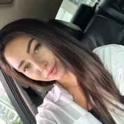  ,  , 29