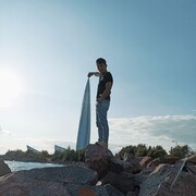 ���������� �����-���������, ���� ������� Malik, 30 ���, ������������ ��� ������, ����� � ���������