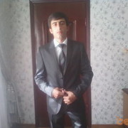 ���������� �������, ���� ������� �������, 46 ���, ������������ ��� ������