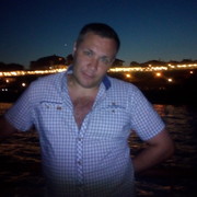 ���������� ���������, ���� ������� ������, 47 ���, ������������ ��� ������, ����� � ���������, c�������� ���������