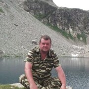 ���������� ���������, ���� ������� �����, 53 ����, ������������ ��� c�������� ���������