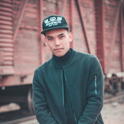 ���������� �����������, ���� ������� Shohruh, 29 ���, ������������ ��� ������, ����� � ���������, c�������� ���������