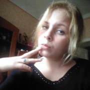 ���������� ����� �������, ���� ������� ����, 24 ����, ������������ ��� ������, ����� � ���������, c�������� ���������