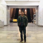 ���������� ������, ���� ������� ��������, 27 ���, ������������ ��� ������, ����� � ���������