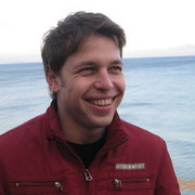  ,   , 42 ,   ,   , c 