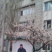  ,   , 40 ,   