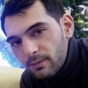 ���������� �����������, ���� ������� ������, 37 ���, ������������ ��� ������, ����� � ���������, c�������� ���������