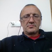  ,   Nauri, 48 ,   