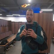 ���������� �����, ���� ������� ������, 39 ���, ������������ ��� ������, ����� � ���������