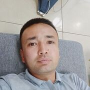  ,   , 33 ,   ,   , 