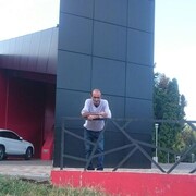  ,   , 56 ,   ,   