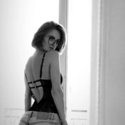 ���������� �����-���������, ���� ������� ���, 28 ���, ������������ 