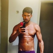 ���������� ����, ���� ������� �����, 32 ����, ������������ ��� ������, ����� � ���������, c�������� ���������