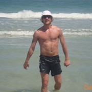  ,   PAL, 41 ,  