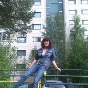 ���������� �����-���������, ���� ������� �����, 35 ���, ������������ 