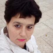  ,    , 37 ,   ,   , 