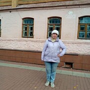  ,   , 56 ,   ,   , c 