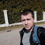  ,   , 38 ,  