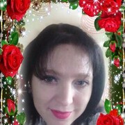  ,   , 36 ,   c , 