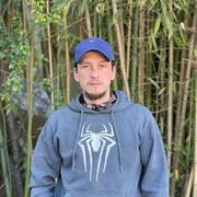  ,   , 42 ,   ,   