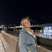  ,   , 53 ,   c 