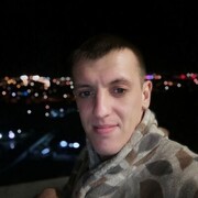  ,   Slava, 33 ,   