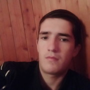 ���������� ������, ���� ����� ����, 25 ���, ������������ ��� ������, ����� � ���������, c�������� ���������