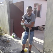 ���������� �����������, ���� ������� ������, 45 ���, ������������ ��� ����� � ���������, c�������� ���������