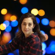 ���������� ���������, ���� ������� ����, 42 ����, ������������ ��� ������, ����� � ���������