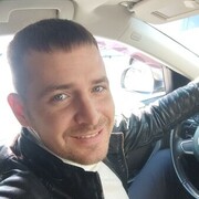  ,   Andro, 35 ,   ,   , c 