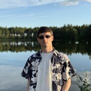 ���������� ���������, ���� ����� ����, 23 ����, ������������ ��� ������, ����� � ���������, c�������� ���������, ���������