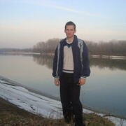 ���������� ���������, ���� ������� ����� ������, 32 ����, ������������ ��� ������, ����� � ���������, c�������� ���������, ���������