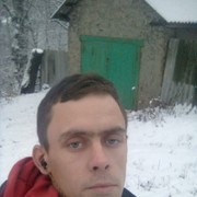  ,   , 30 ,   ,   , c 