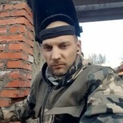 ���������� �������, ���� ������� ������, 36 ���, ������������ ��� ������