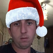 ���������� ������-��-����, ���� ������� ������, 39 ���, ������������ ��� ������, ����� � ���������, c�������� ���������, ���������