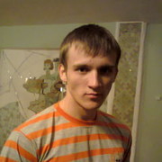 ,   , 29 ,  