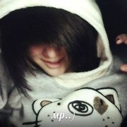 ���������� ������, ���� ������� ����������, 29 ���, ������������ ��� ����� � ���������, c�������� ���������