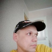 ,  BAPATOK, 46