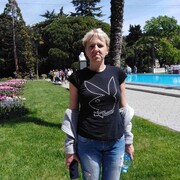 ���������� �����������, ���� ������� �����, 50 ���, ������������ ��� ������, ����� � ���������, ���������