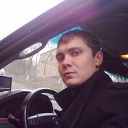 ���������� ����, ���� ������� ������, 35 ���, ������������ ��� ������