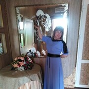  ,   , 49 ,   c 