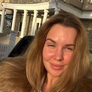  Germersheim,   , 36 ,   c 