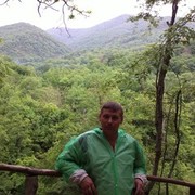  ,   , 46 ,   ,   
