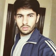  Mimarsinan,  Sade_, 32