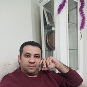  ,   Kenan, 45 ,   ,   