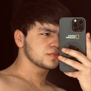  Taejon,  , 26