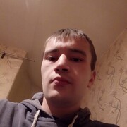  ,   , 32 ,  