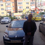  -,   , 45 ,  